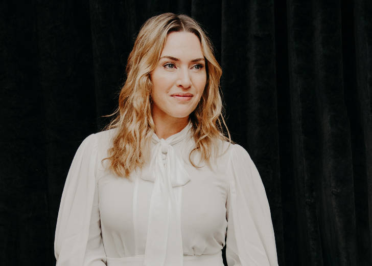 Kate-Winslet-1