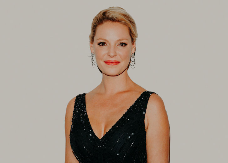 Katherine-Heigl-1