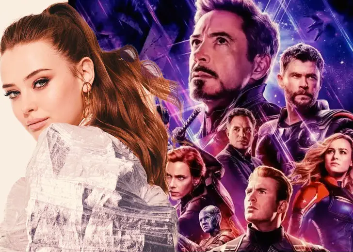 Katherine-Langford-Can-Play-A-Part-In-Next-Marvel-Movie