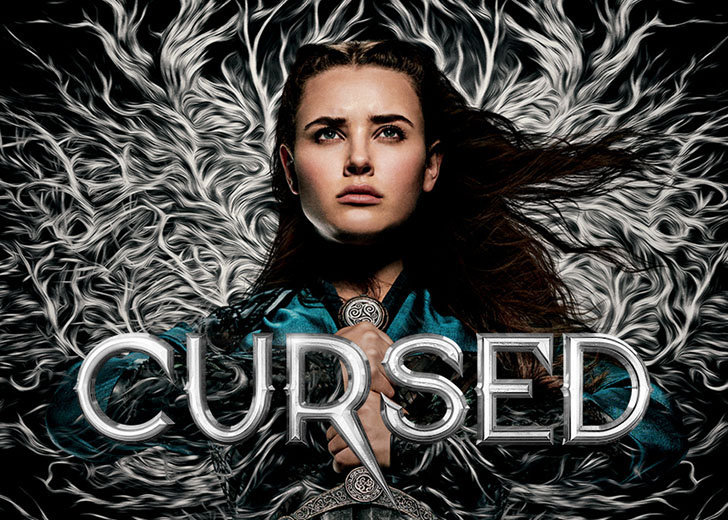 Katherine-Langford-Starrer-Cursed-Release-Date-Cast-Trailer-Plot_1