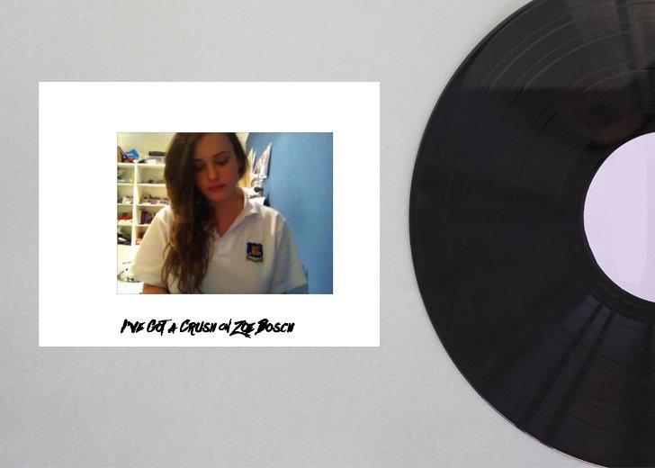 Katherine-Langfords-Original-Singles-That-She-Had-Composed