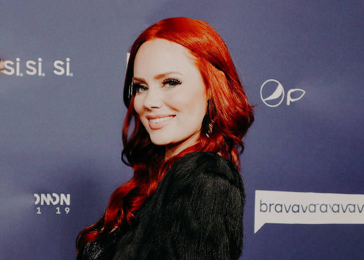 Kathryn-Dennis--1