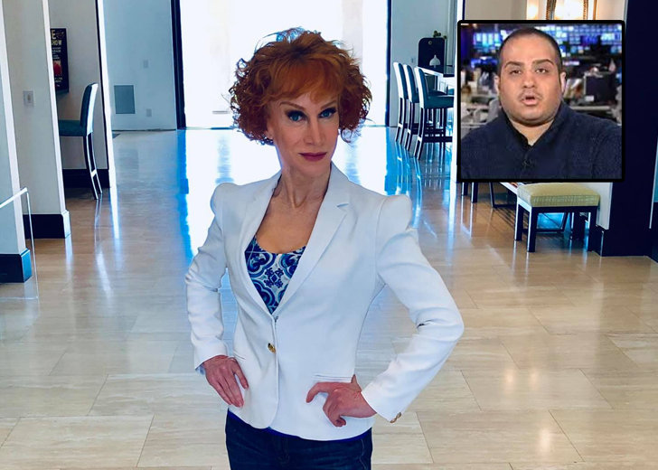 Kathy-Griffin-Yashar-Ali_1