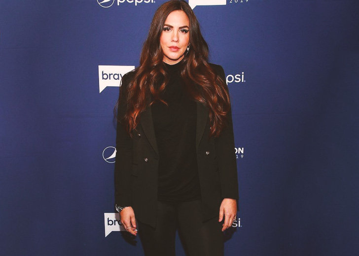 Katie-Maloney