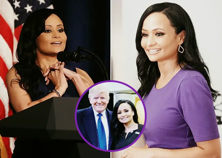 Katrina-Piersons-Background-for-Trump-Campaig