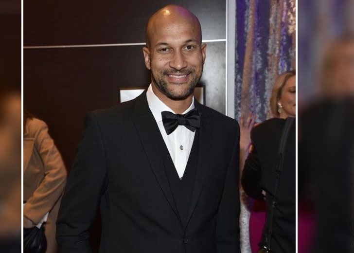 Keegan-Michael-Key-Talks-Adoption