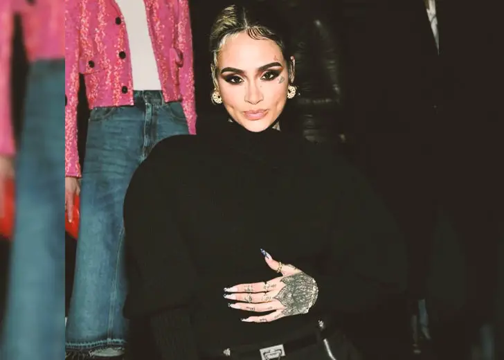 Kehlani-Slams-Clickbait-Blogs