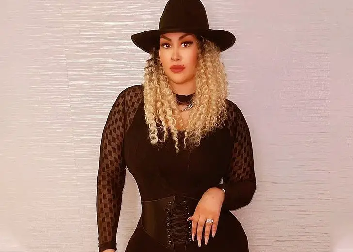 Keke-Wyatt-life-with-husband