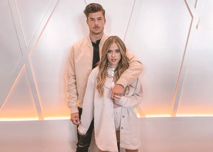 Kelianne-Stankus-Fiance-Chase