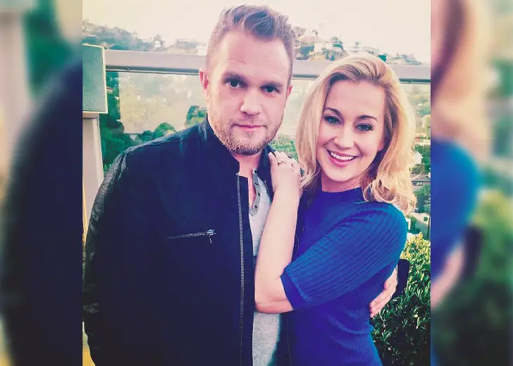Kellie-Pickler-Kyle