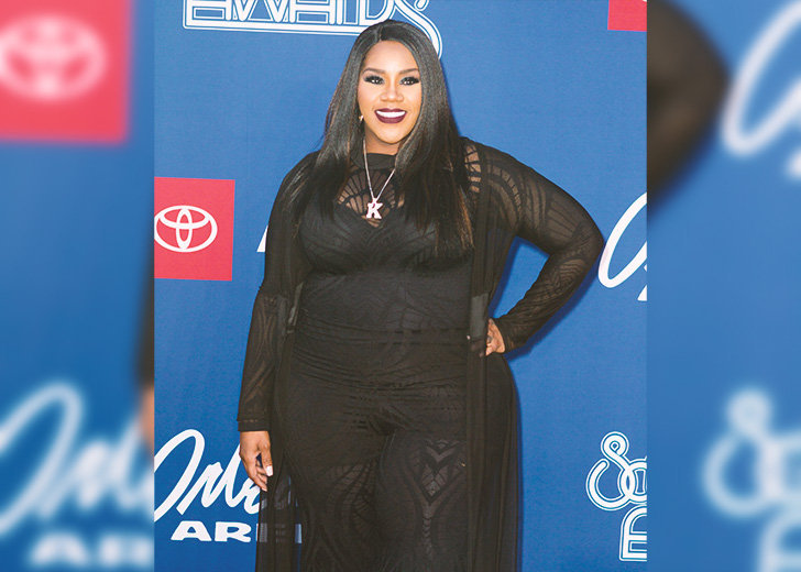 Kelly-Price