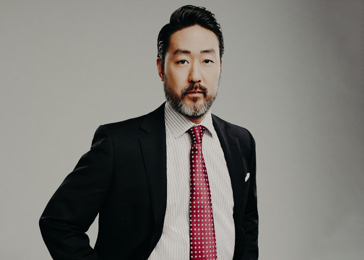 Kenneth-Choi-net-worth