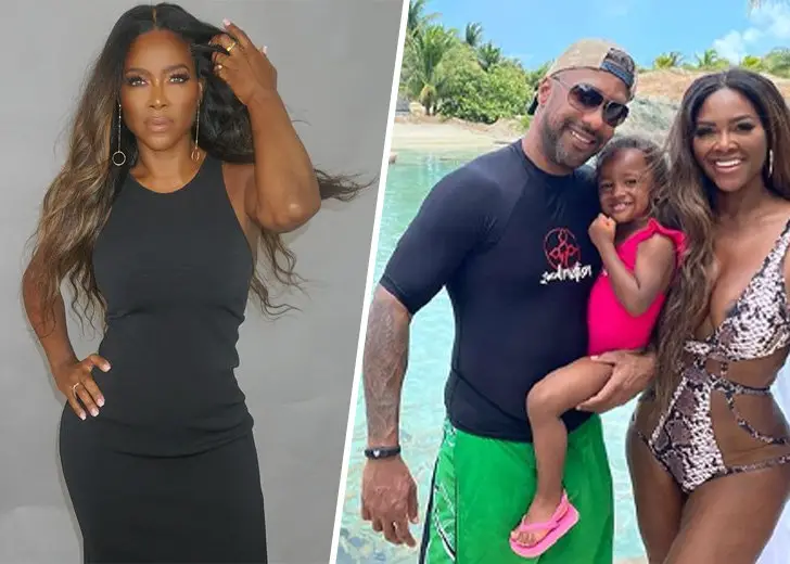 Kenya-Moore-div