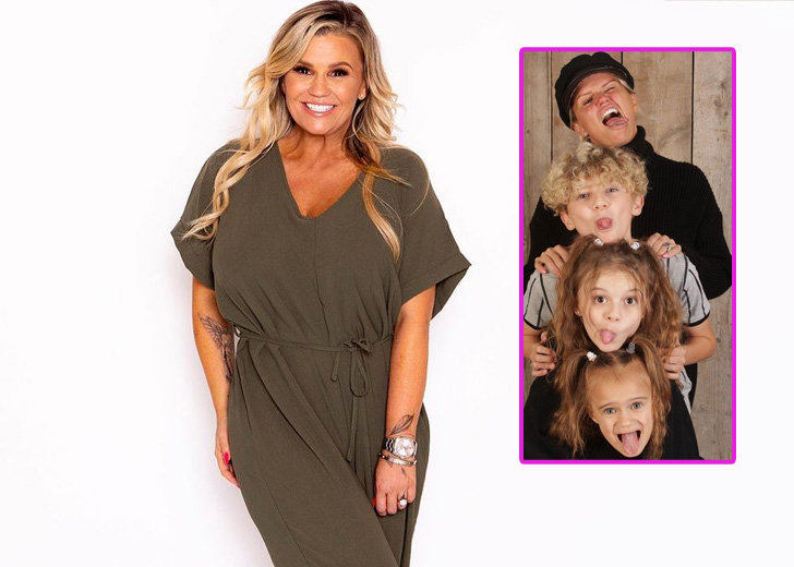Kerry-Katona
