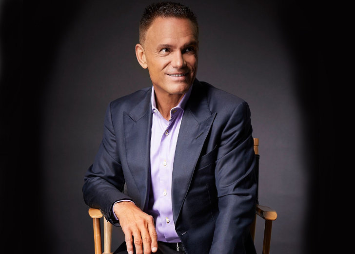 Why Kevin Harrington Left Shark Tank After Only Two Seasons - shark tank roblox