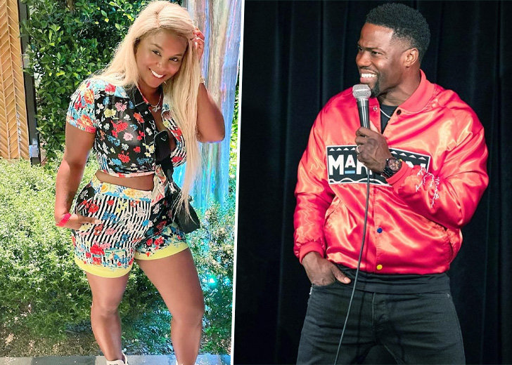 Kevin-Hart-Exwife