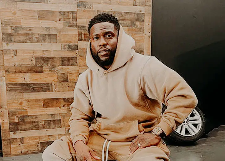 Kevin-Hart-Height-Feeling-Confident