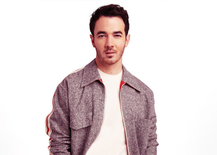Kevin-Jonas-Nickname
