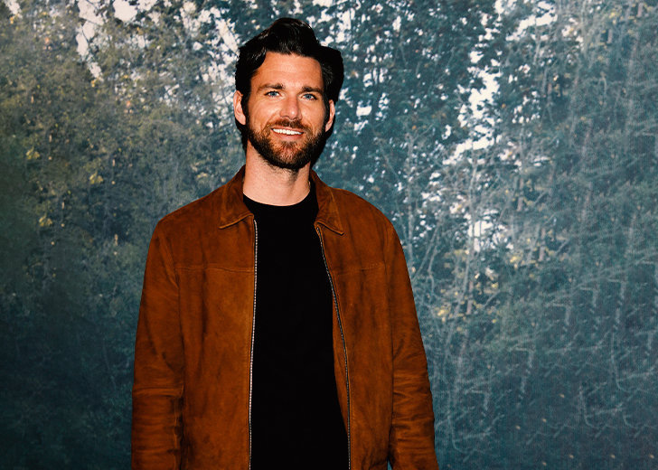Kevin-McGarry