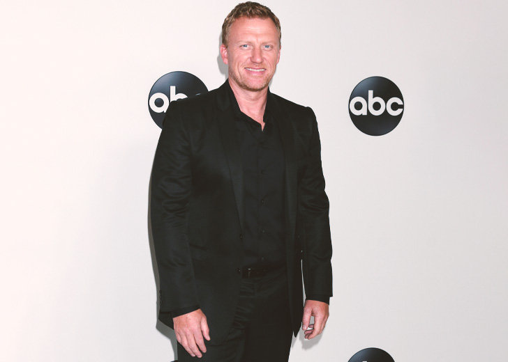 Kevin-McKidd_1
