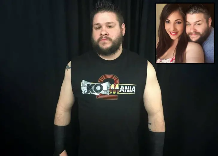 Kevin-Owens-Wife