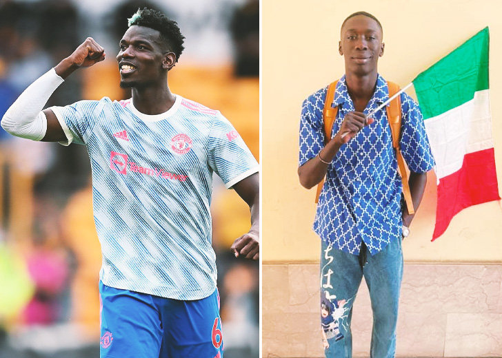 Khaby-Lame-Paul-Pogba