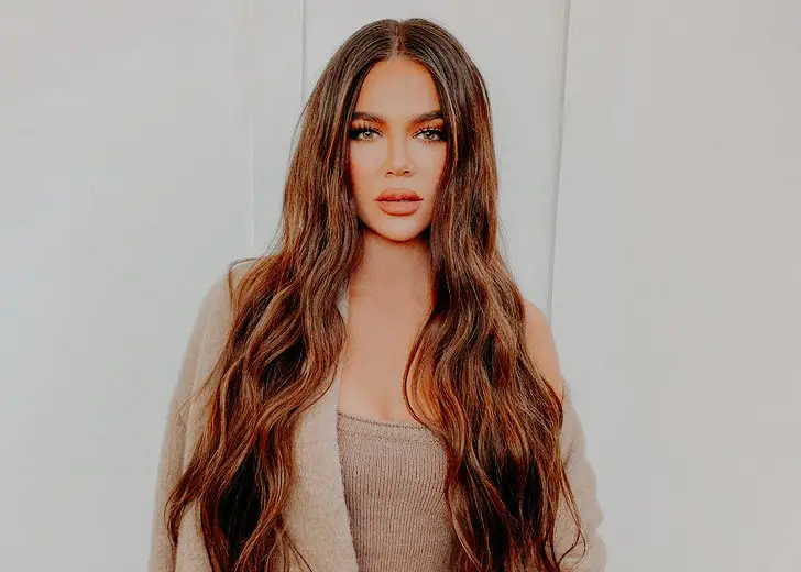 Khlo-Kardashian-dna