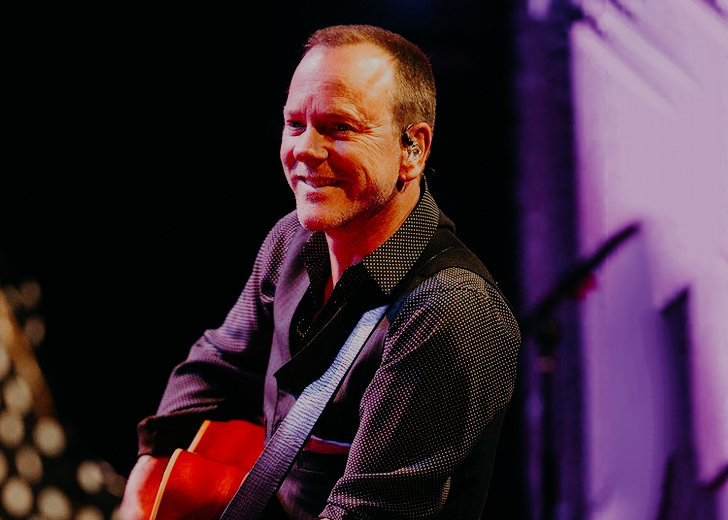 Kiefer-Sutherland