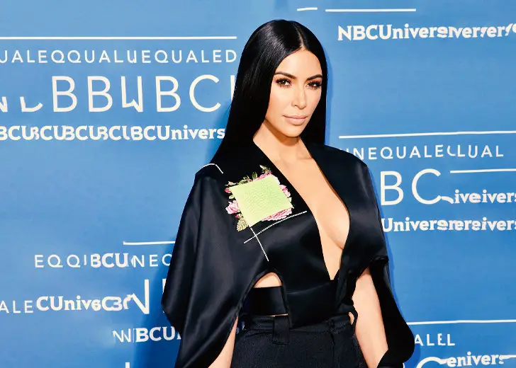 Kim-Kardashian-Never-Graduated-College