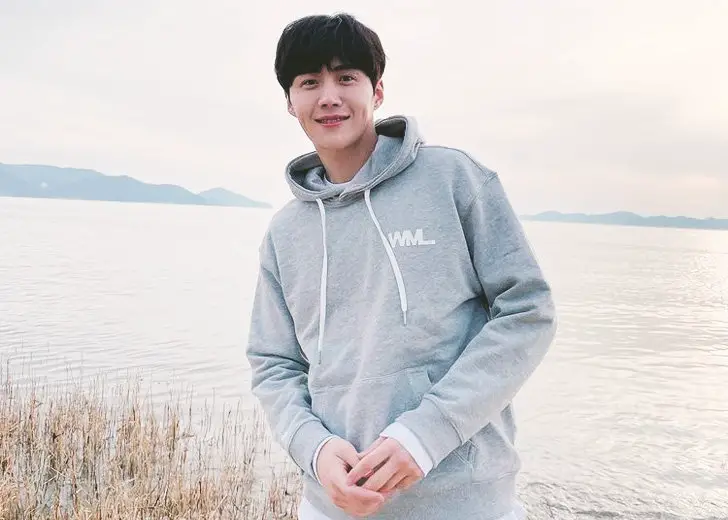 Kim-Seon-Ho_1