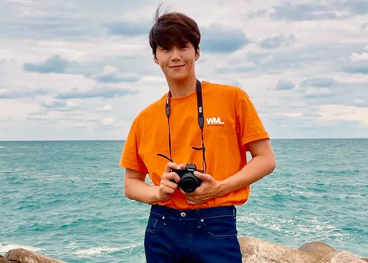 Kim-Seon-Ho_2