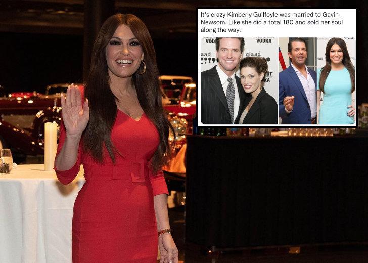 Kimberly-Guilfoyle-Twitter