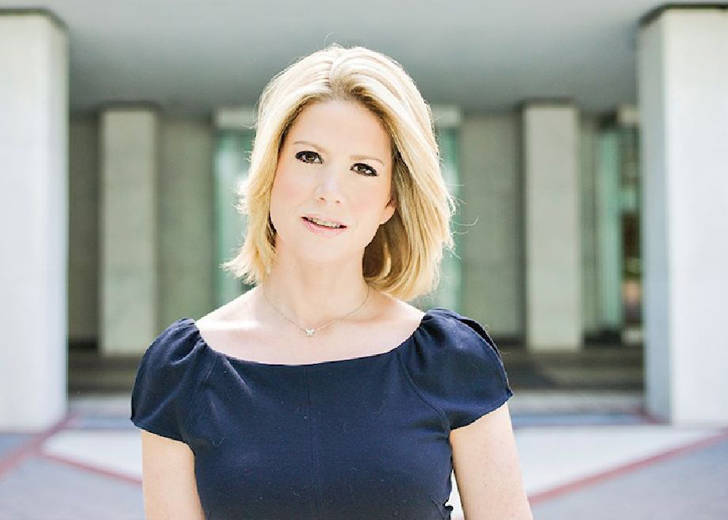 Kirsten-Powers