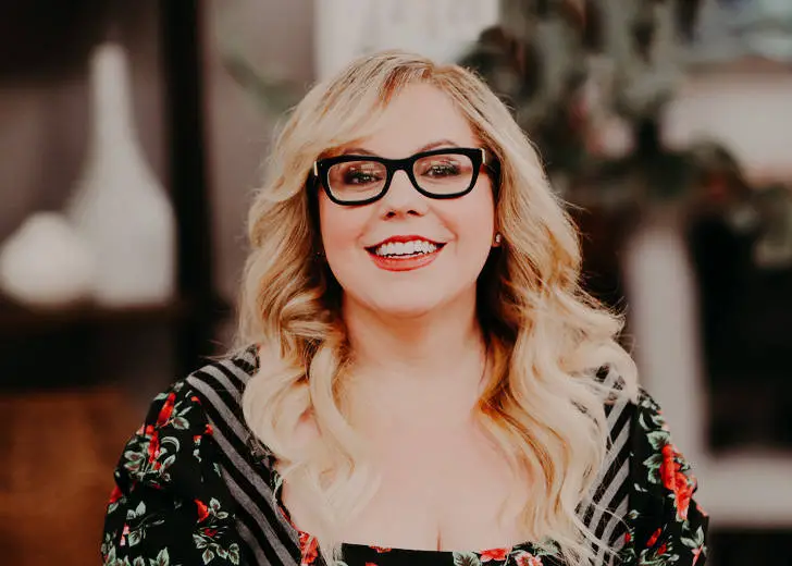 Kirsten-Vangsness-Now-Hosting-Own-YouTube-Criminal-Minds-Finale