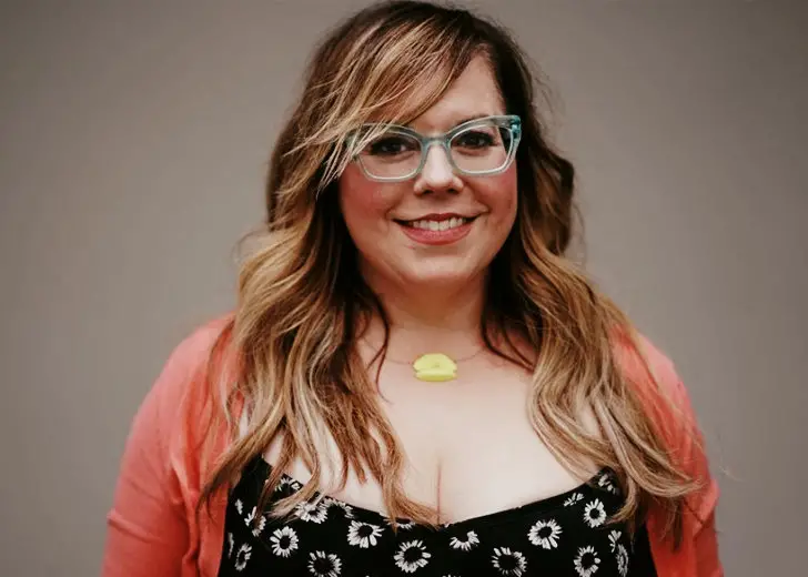 Kirsten-Vangsness-Underwent-Weight-Loss