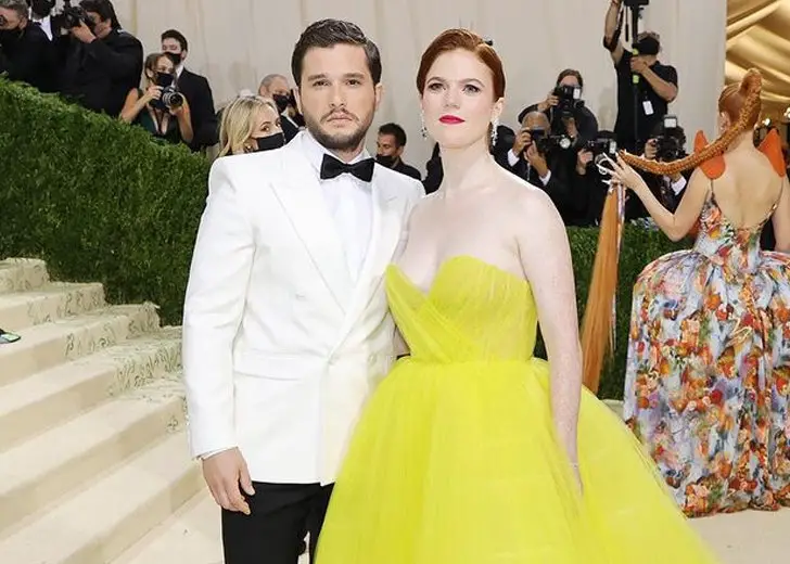 Kit-Harington-Rose-Leslie