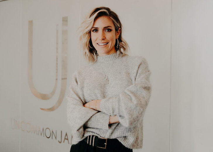 Kristin-Cavallari