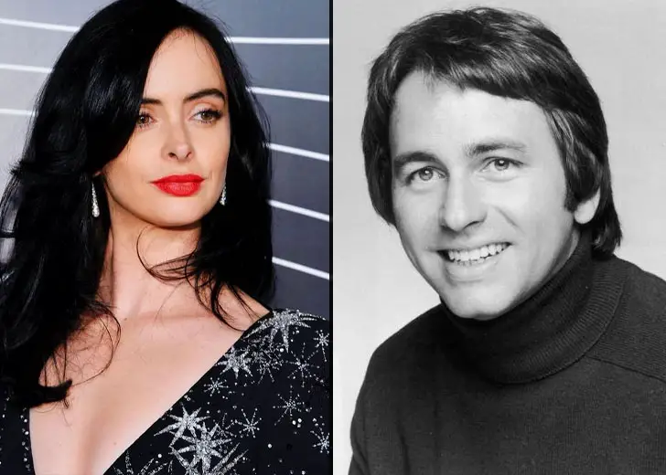 Krysten-Ritter-John-Ritter