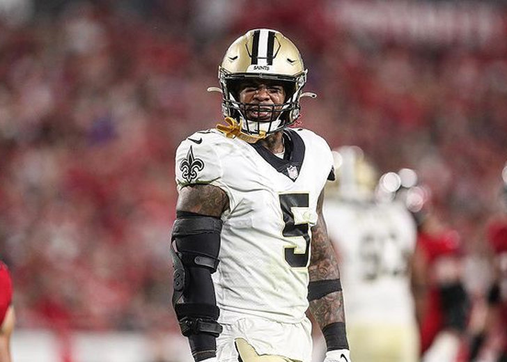 Kwon-Alexander-Performance