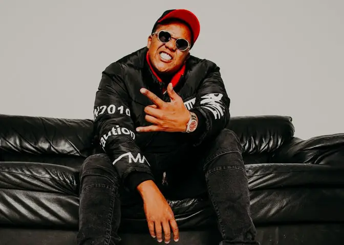 Kyle-Massey-new-winter-collections