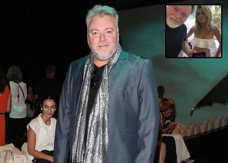 Kyle-Sandilands-Futurewife_1