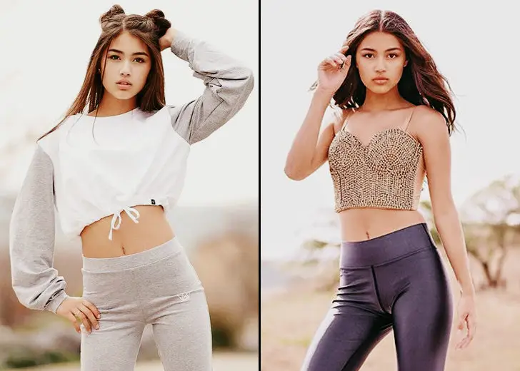 Kylin-Kalanis-Age-For-Bikini-Modelling-Might-Worry-Some-Parents