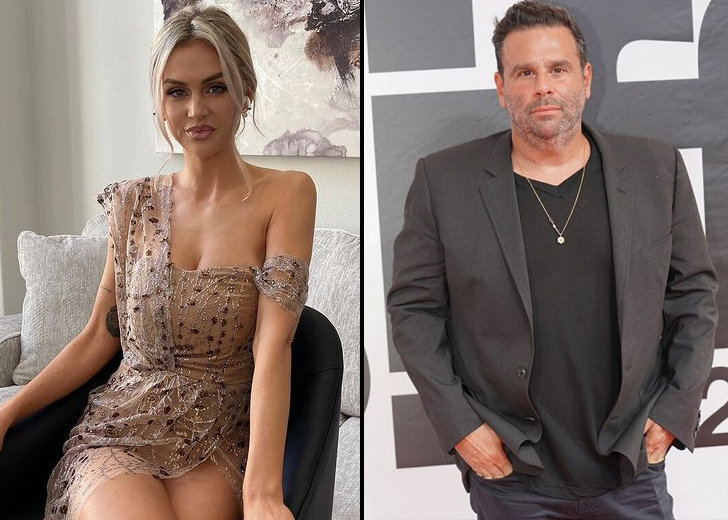 Lala-Kent-Randall-Emmett