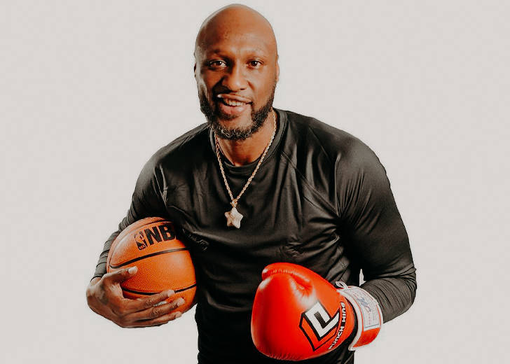 Lamar-Odom-nba