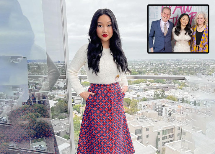 Lana-Condor-parents