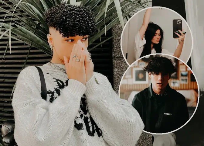 Larray-Clarifies-Nessa-Barrett-and-Jaden-Hossler_1