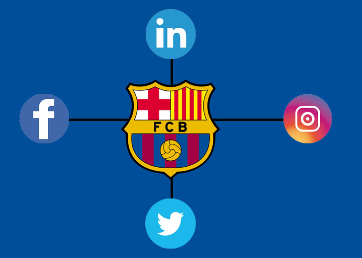 Latest-Report-Regarding-Cyberattacks-On-FC-Barcelonas-Social-Media-Accounts_1