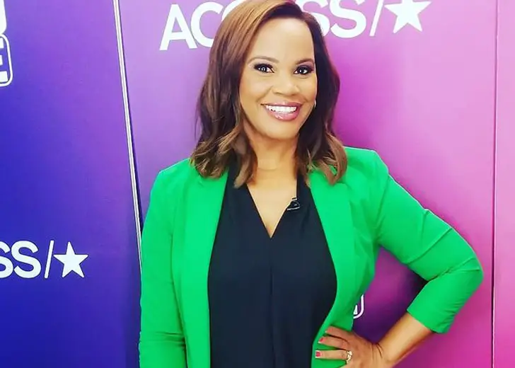 Laura-aCoates-Bio-Married-Husband-Age