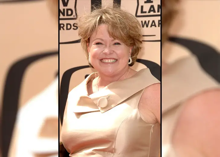 Where Is 'The Love Boat' Actress Lauren Tewes Now?