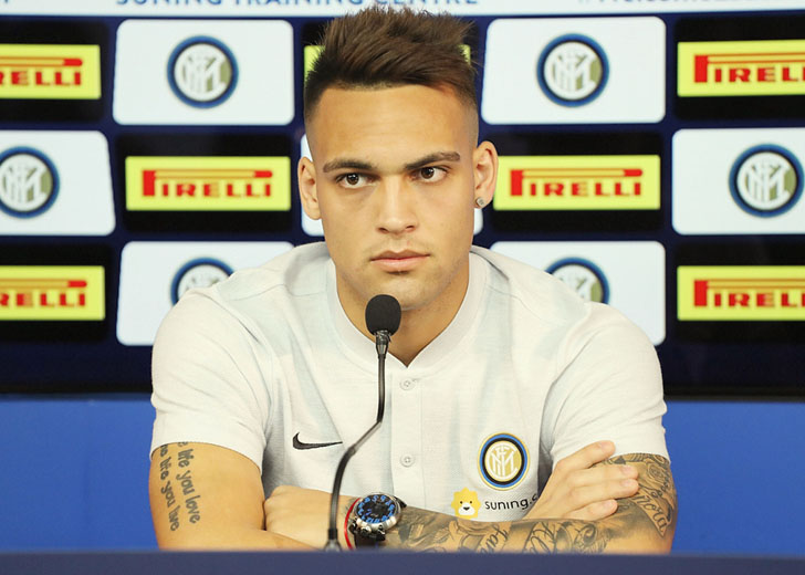 Lautaro-Martinez-transfer-contract-targets